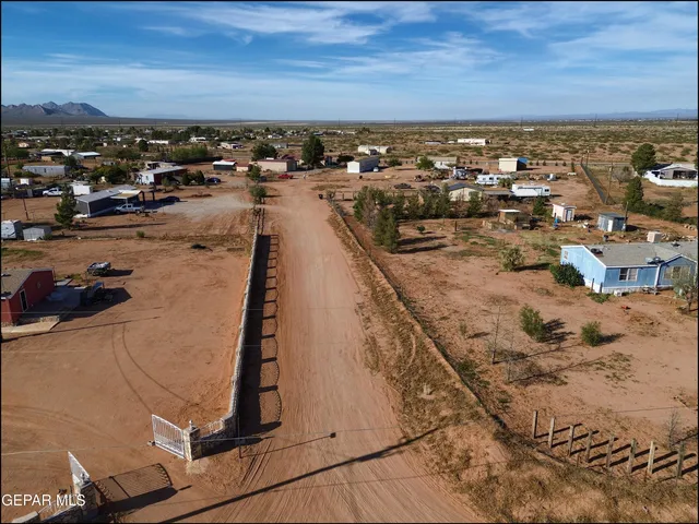 $250,000 | 7950 Onyx Court, Las Cruces, NM 88012