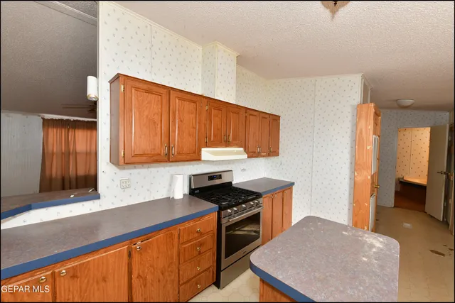 $250,000 | 7950 Onyx Court, Las Cruces, NM 88012