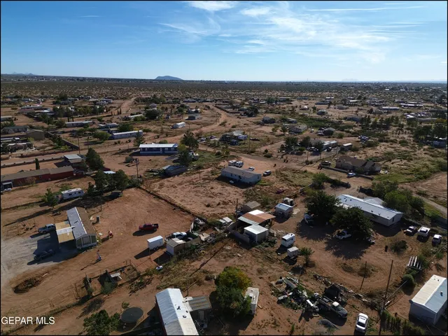 $250,000 | 7950 Onyx Court, Las Cruces, NM 88012