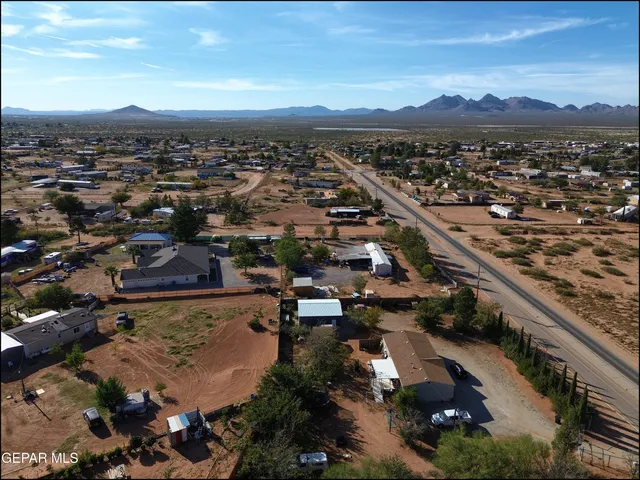 $250,000 | 7950 Onyx Court, Las Cruces, NM 88012