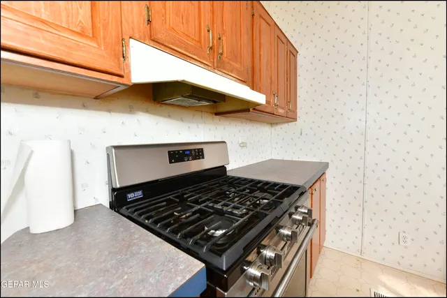 $250,000 | 7950 Onyx Court, Las Cruces, NM 88012