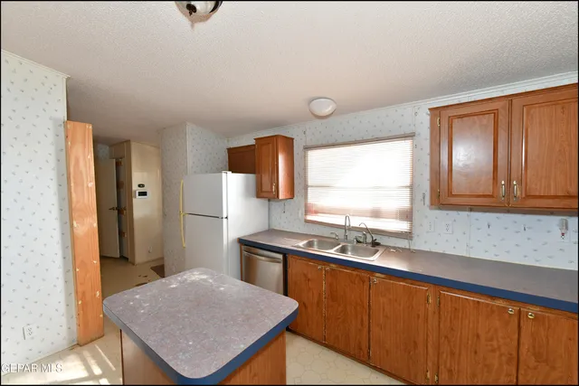 $250,000 | 7950 Onyx Court, Las Cruces, NM 88012