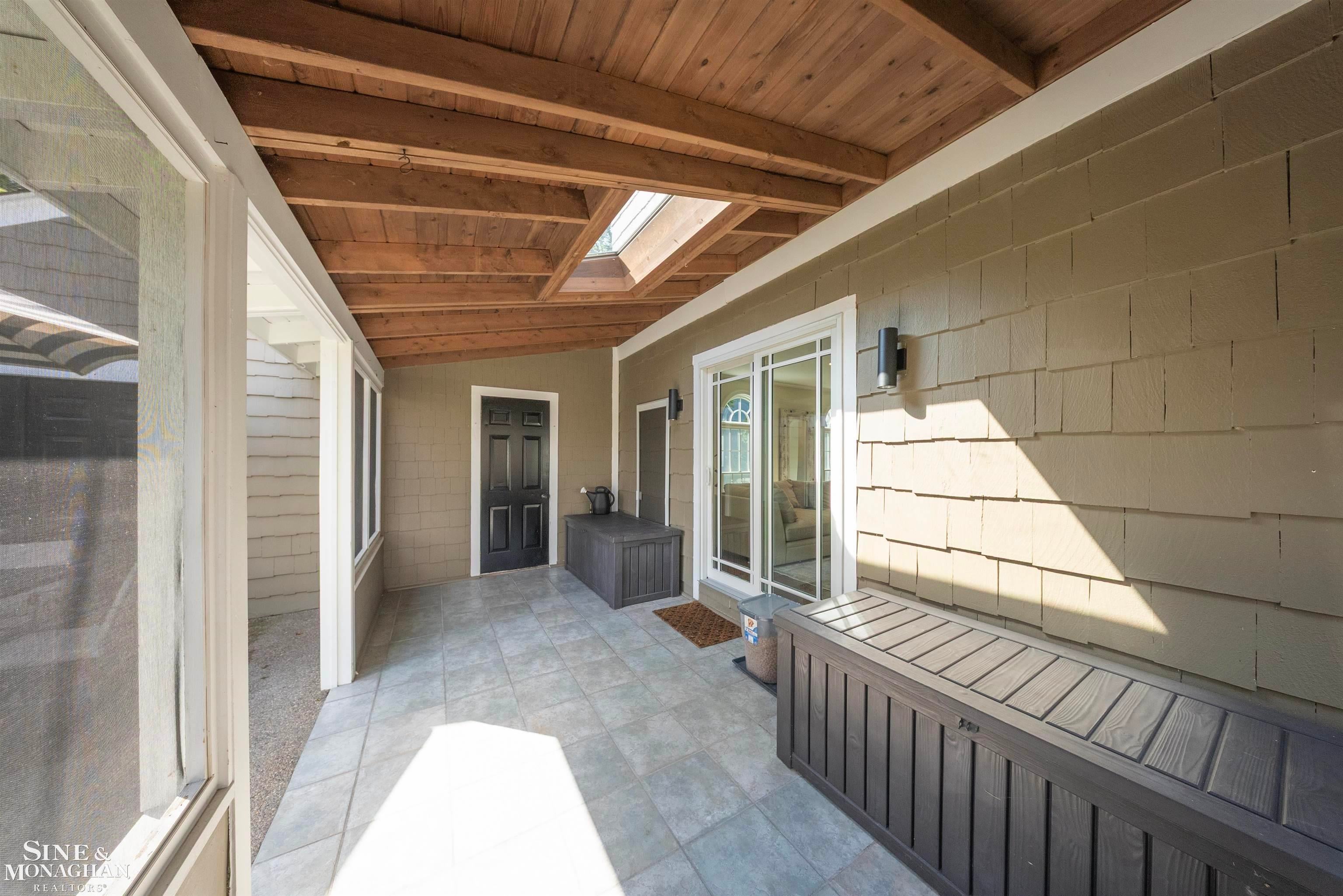 662 Lincoln Road Grosse Pointe, MI 48230 - Photo 50 of 60 Gallery Image 50