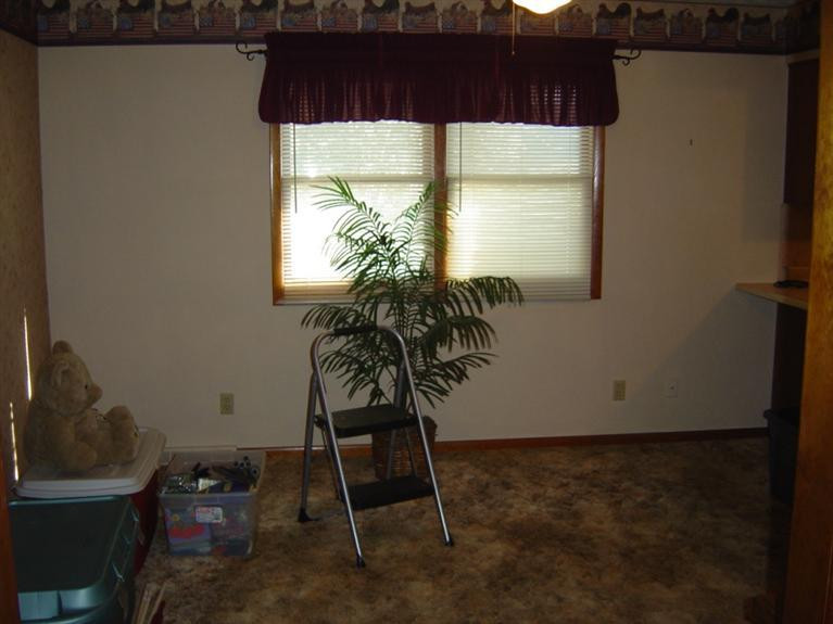 3724 Marydell Road London, KY 40741 - Photo 16 of 37 Photo 16
