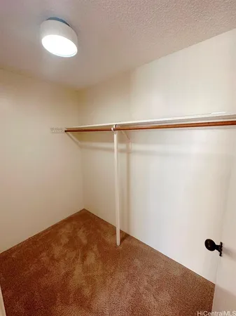 $3,000 | 55 South Judd Street, Unit 2107, Honolulu, HI 96817