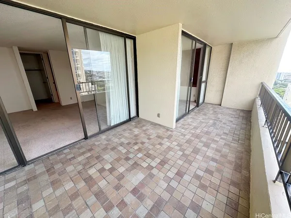 $3,000 | 55 South Judd Street, Unit 2107, Honolulu, HI 96817