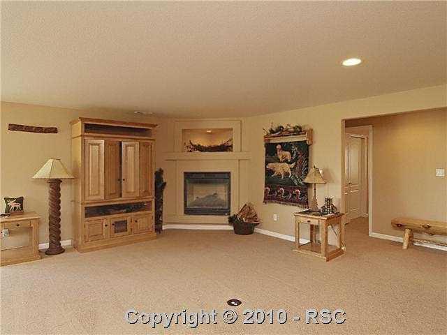 4756 Seton Hall Road Colorado Springs, CO 80918 - Photo 11 of 16