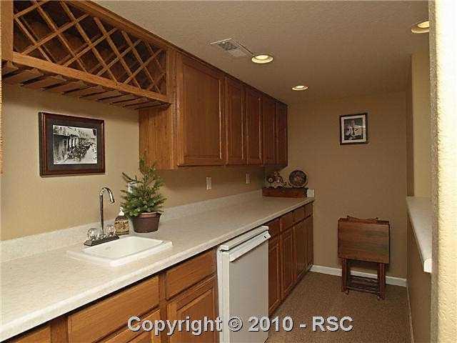 4756 Seton Hall Road Colorado Springs, CO 80918 - Photo 12 of 16