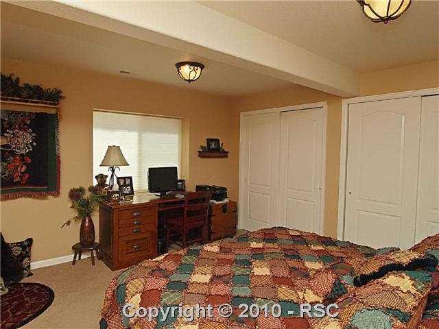 4756 Seton Hall Road Colorado Springs, CO 80918 - Photo 13 of 16