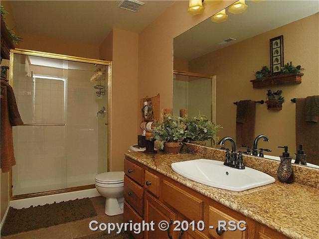 4756 Seton Hall Road Colorado Springs, CO 80918 - Photo 14 of 16