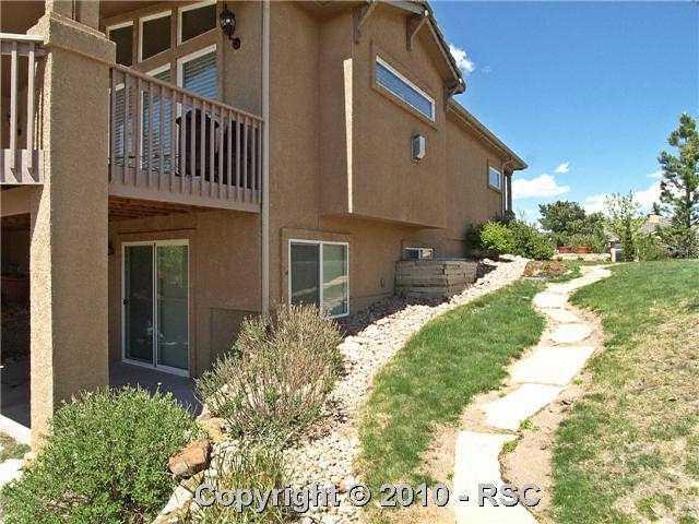 4756 Seton Hall Road Colorado Springs, CO 80918 - Photo 15 of 16