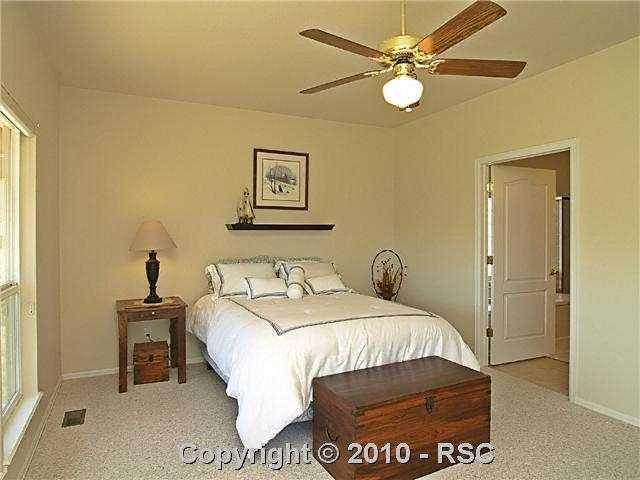 4756 Seton Hall Road Colorado Springs, CO 80918 - Photo 9 of 16