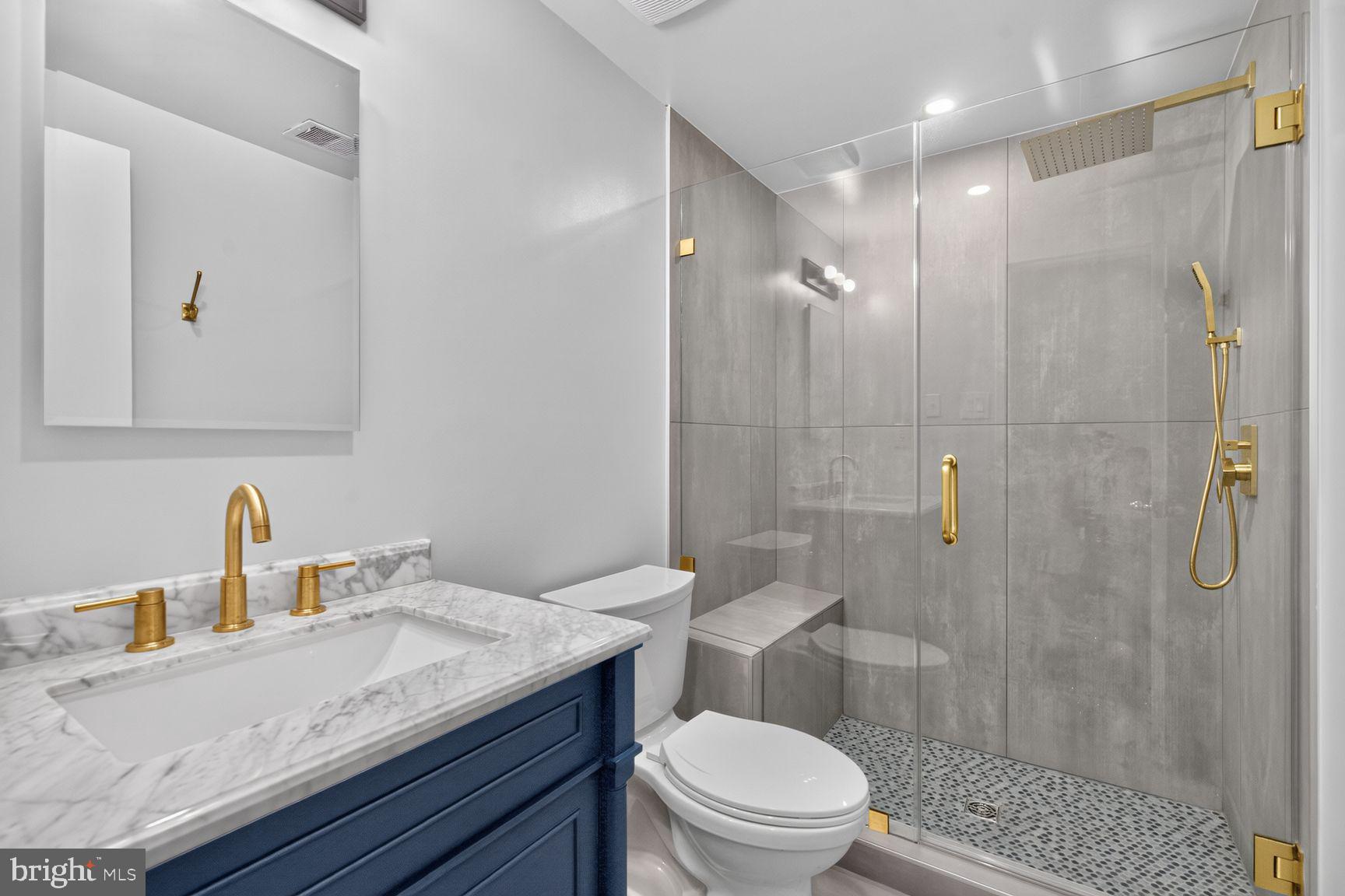 10759 Lester Street Silver Spring, MD 20902 - Photo 10 of 16