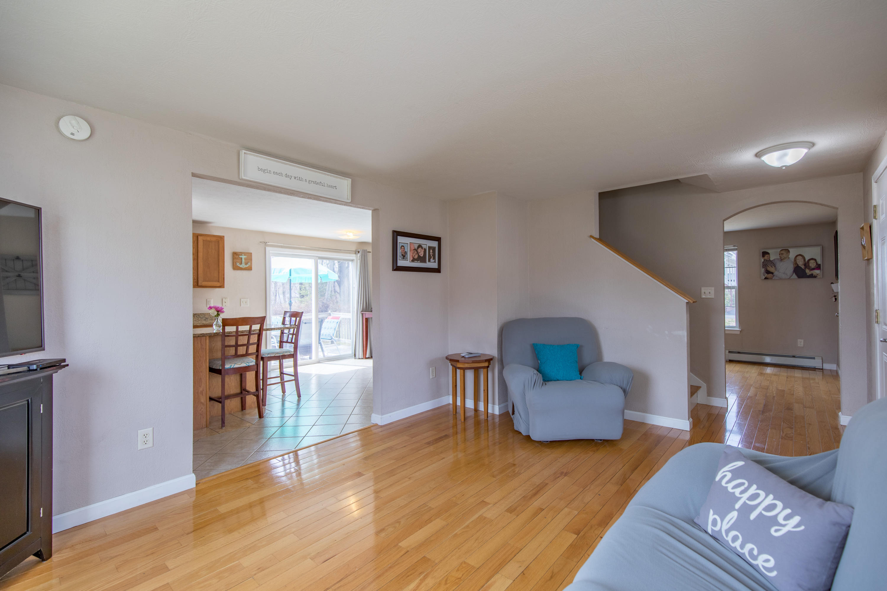 20 Ruby Lane Portland, ME 04103 - Photo 5 of 35 20 Ruby Lane Portland-22