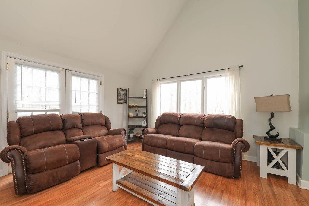 198 Forest Springs Drive Stuarts Draft, VA 24477 - Photo 11 of 43