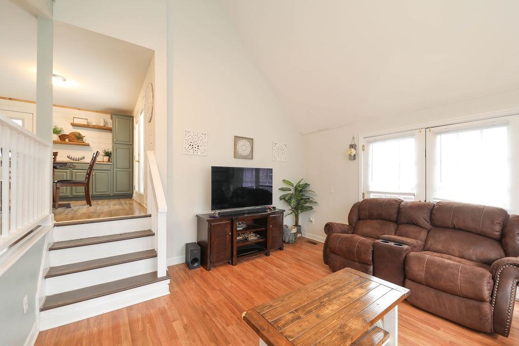 198 Forest Springs Drive Stuarts Draft, VA 24477 - Photo 12 of 43