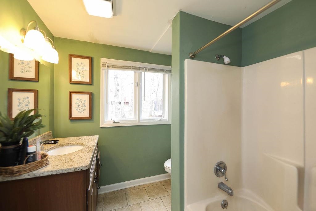 198 Forest Springs Drive Stuarts Draft, VA 24477 - Photo 14 of 43