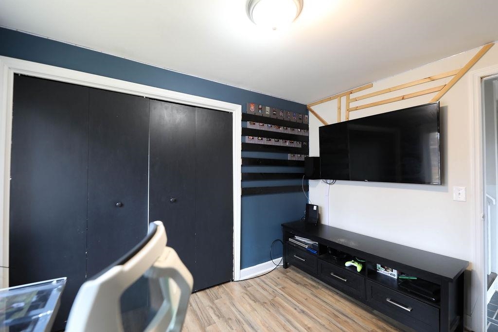 198 Forest Springs Drive Stuarts Draft, VA 24477 - Photo 18 of 43