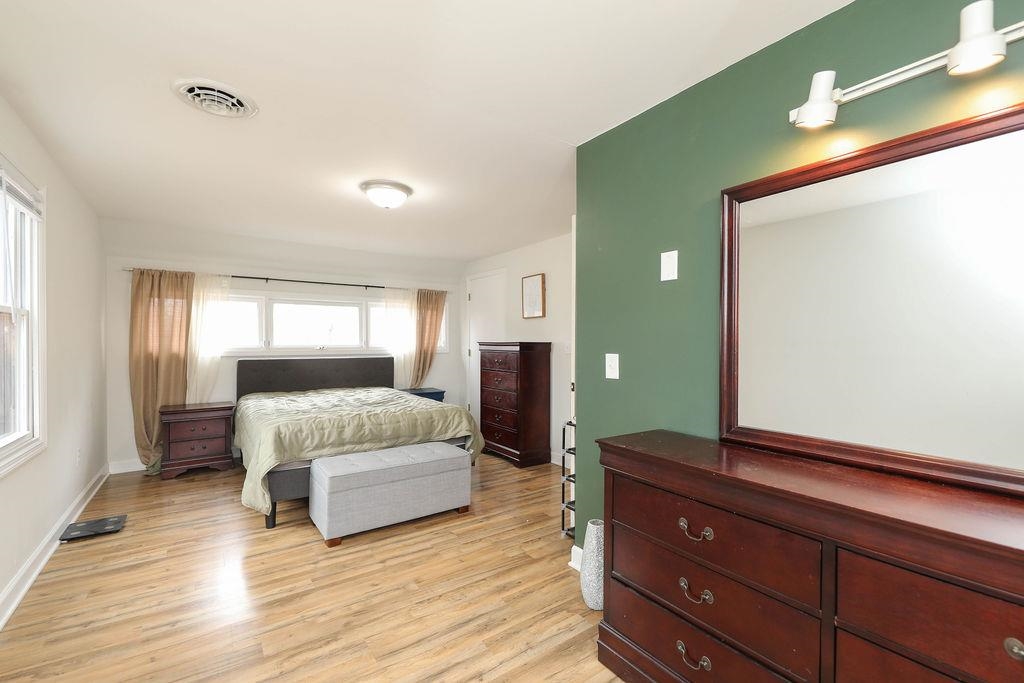 198 Forest Springs Drive Stuarts Draft, VA 24477 - Photo 19 of 43