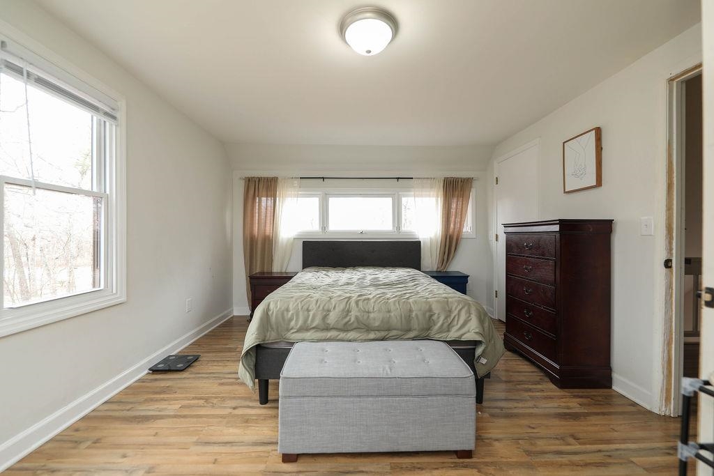 198 Forest Springs Drive Stuarts Draft, VA 24477 - Photo 20 of 43