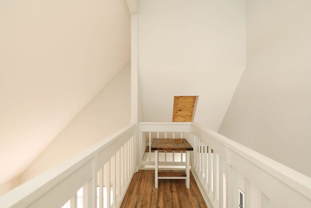 198 Forest Springs Drive Stuarts Draft, VA 24477 - Photo 21 of 43