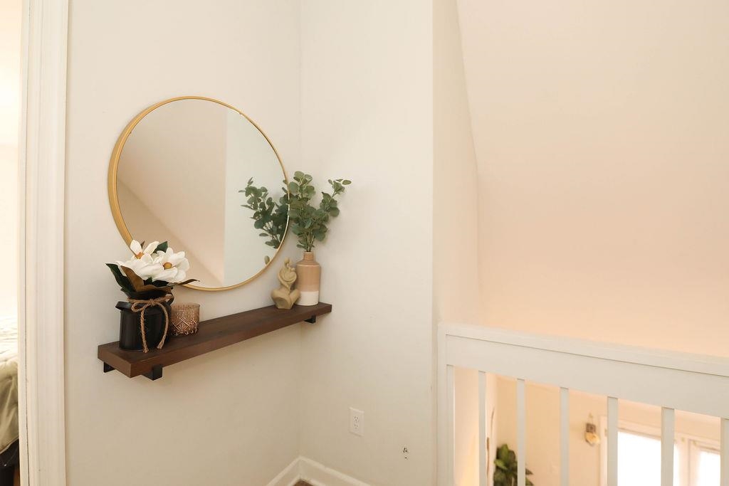 198 Forest Springs Drive Stuarts Draft, VA 24477 - Photo 22 of 43