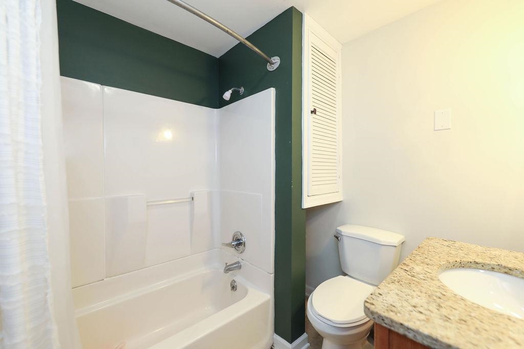 198 Forest Springs Drive Stuarts Draft, VA 24477 - Photo 23 of 43