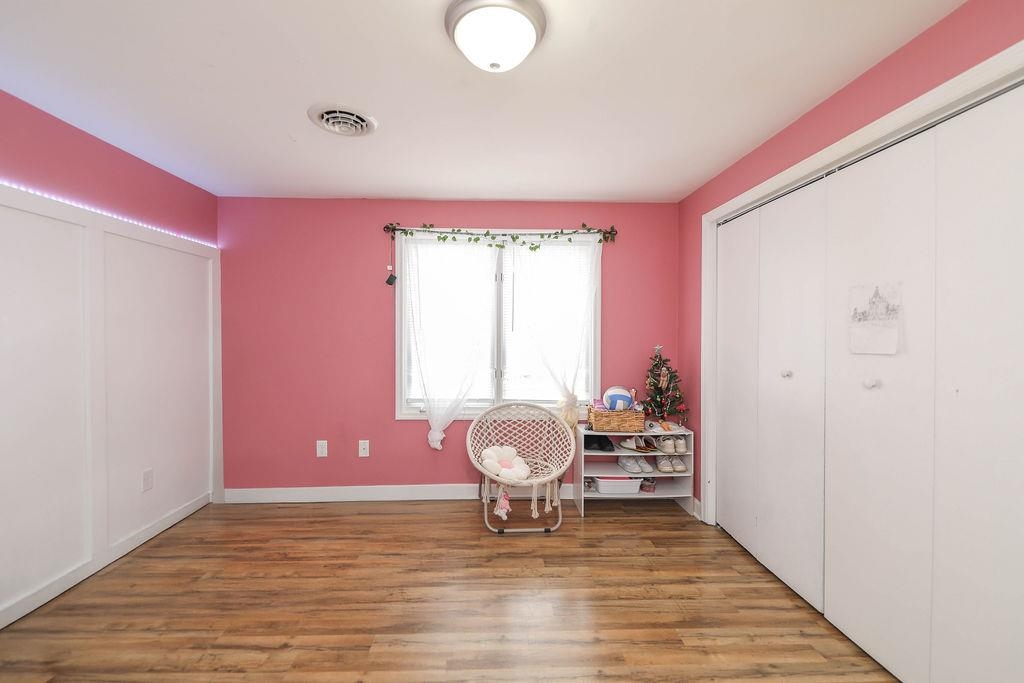 198 Forest Springs Drive Stuarts Draft, VA 24477 - Photo 24 of 43