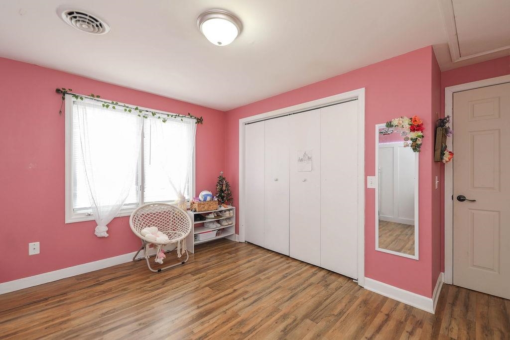 198 Forest Springs Drive Stuarts Draft, VA 24477 - Photo 25 of 43