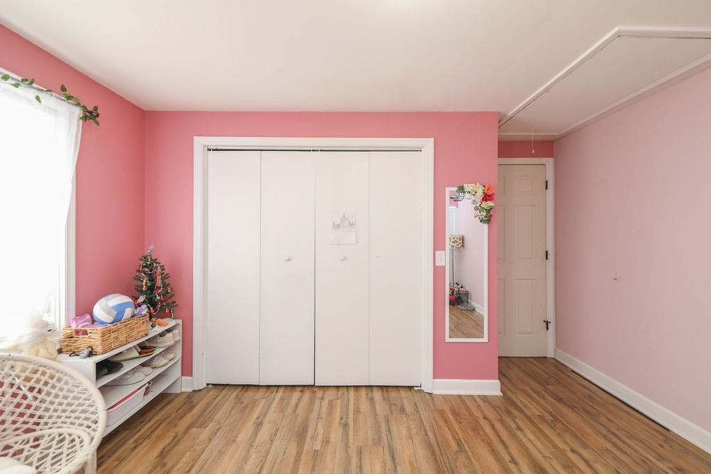 198 Forest Springs Drive Stuarts Draft, VA 24477 - Photo 26 of 43