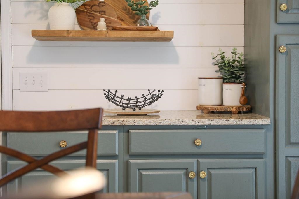 198 Forest Springs Drive Stuarts Draft, VA 24477 - Photo 27 of 43