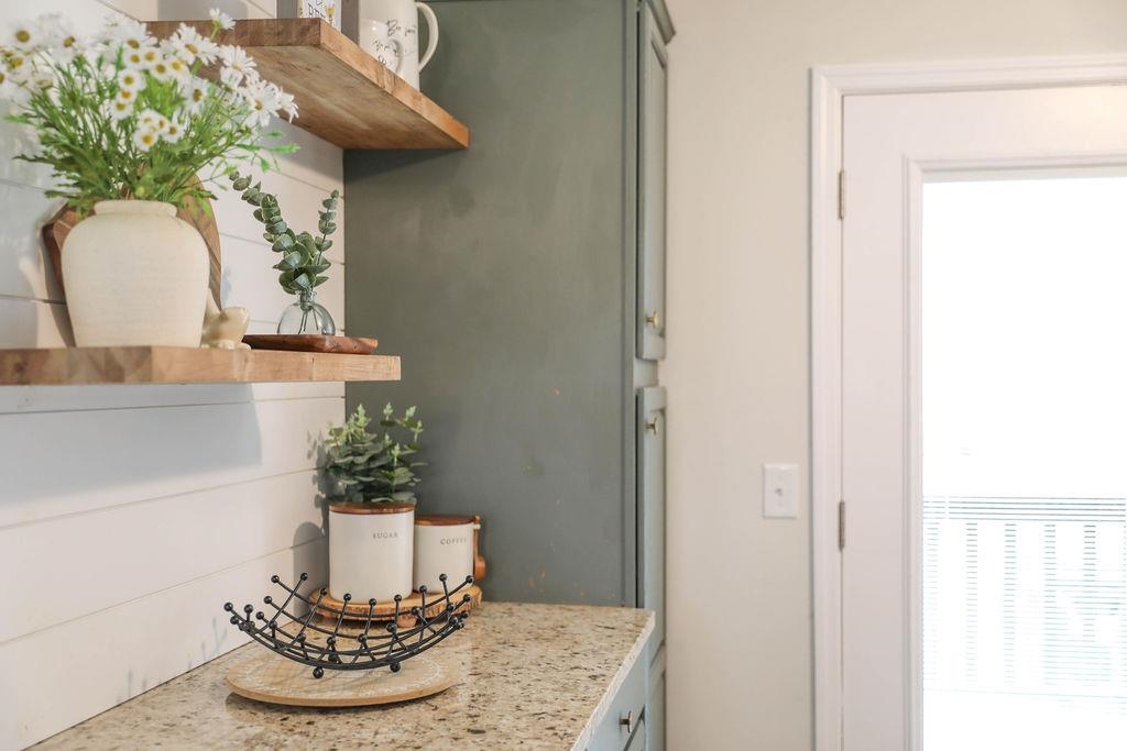 198 Forest Springs Drive Stuarts Draft, VA 24477 - Photo 29 of 43