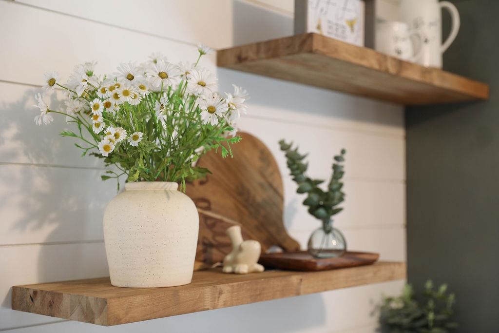 198 Forest Springs Drive Stuarts Draft, VA 24477 - Photo 30 of 43