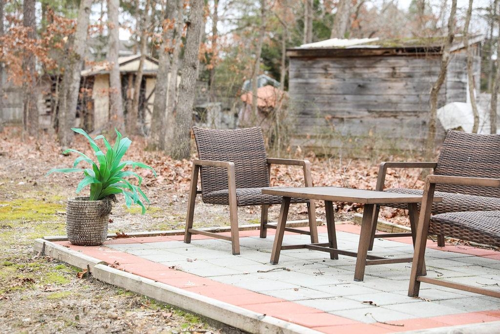 198 Forest Springs Drive Stuarts Draft, VA 24477 - Photo 31 of 43