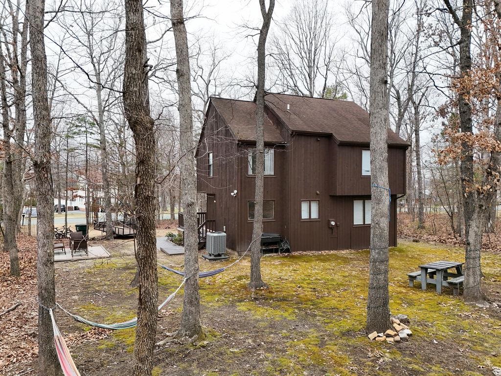 198 Forest Springs Drive Stuarts Draft, VA 24477 - Photo 33 of 43