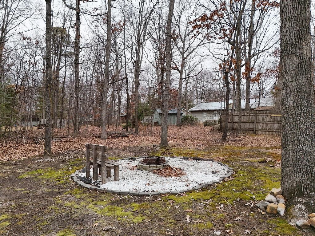 198 Forest Springs Drive Stuarts Draft, VA 24477 - Photo 34 of 43