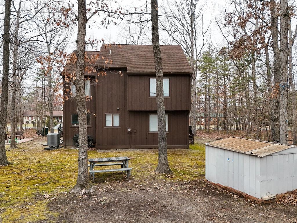 198 Forest Springs Drive Stuarts Draft, VA 24477 - Photo 35 of 43