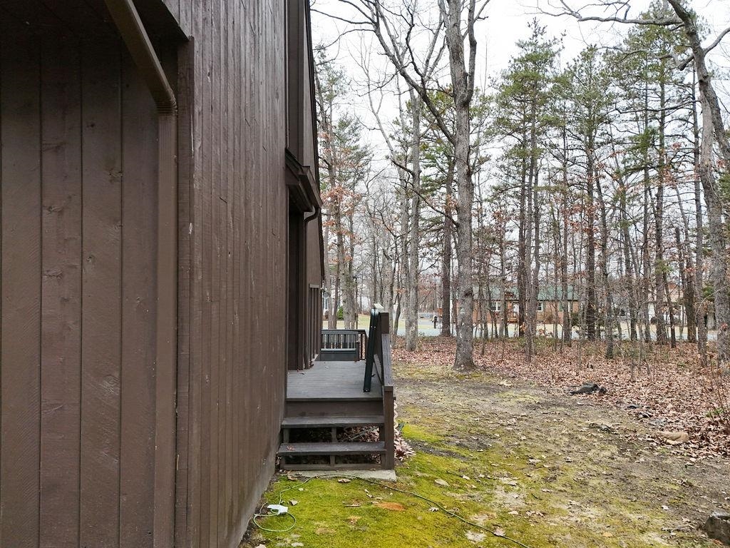 198 Forest Springs Drive Stuarts Draft, VA 24477 - Photo 36 of 43