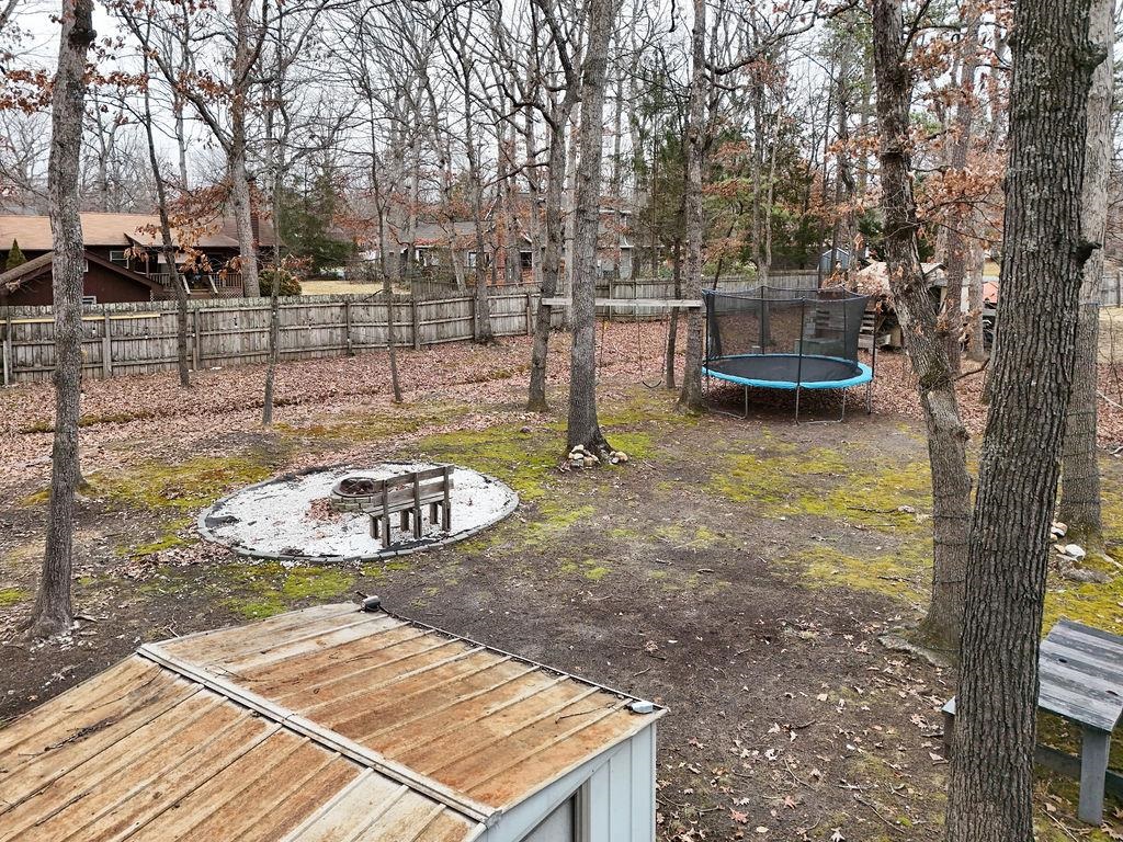 198 Forest Springs Drive Stuarts Draft, VA 24477 - Photo 37 of 43