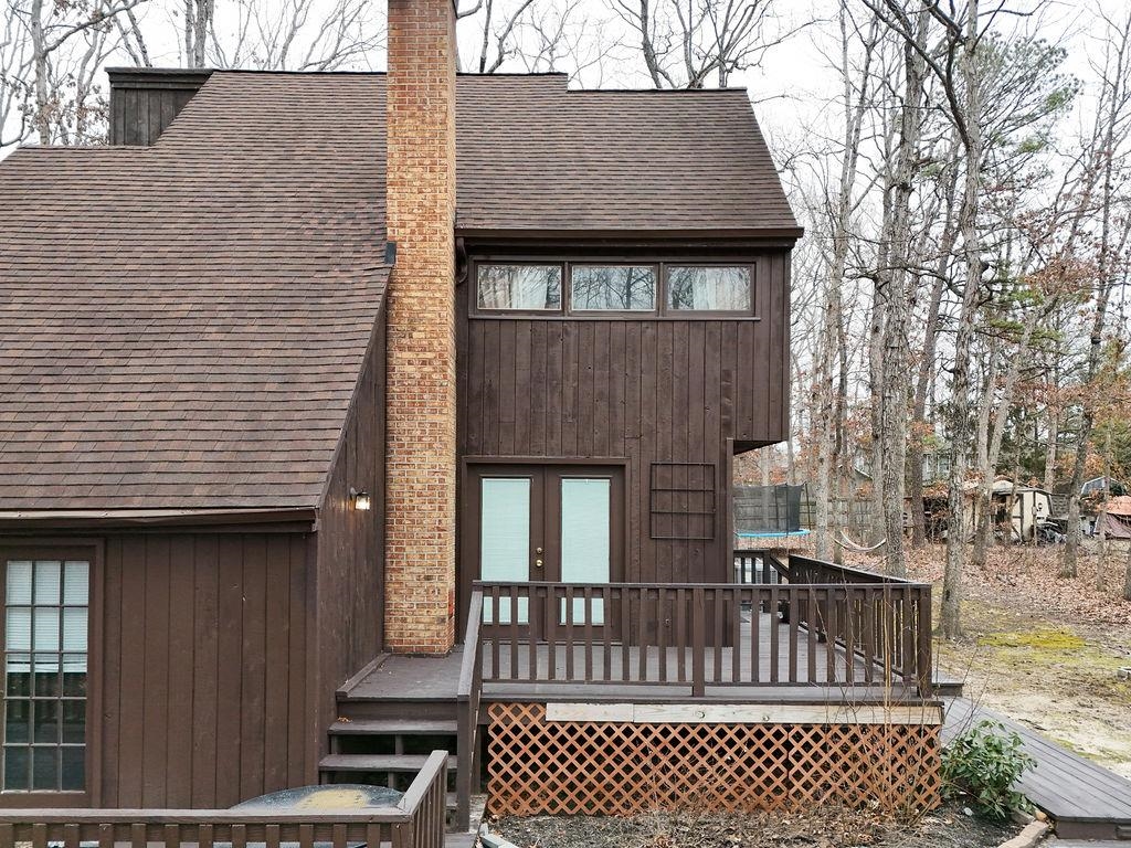 198 Forest Springs Drive Stuarts Draft, VA 24477 - Photo 39 of 43