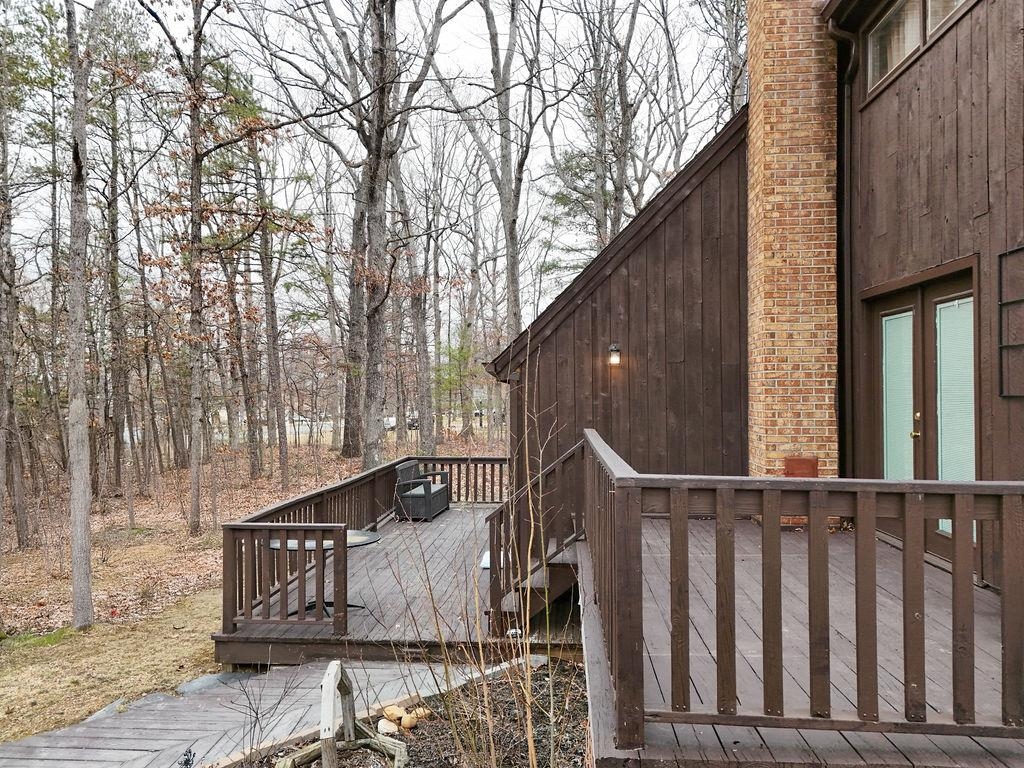 198 Forest Springs Drive Stuarts Draft, VA 24477 - Photo 40 of 43