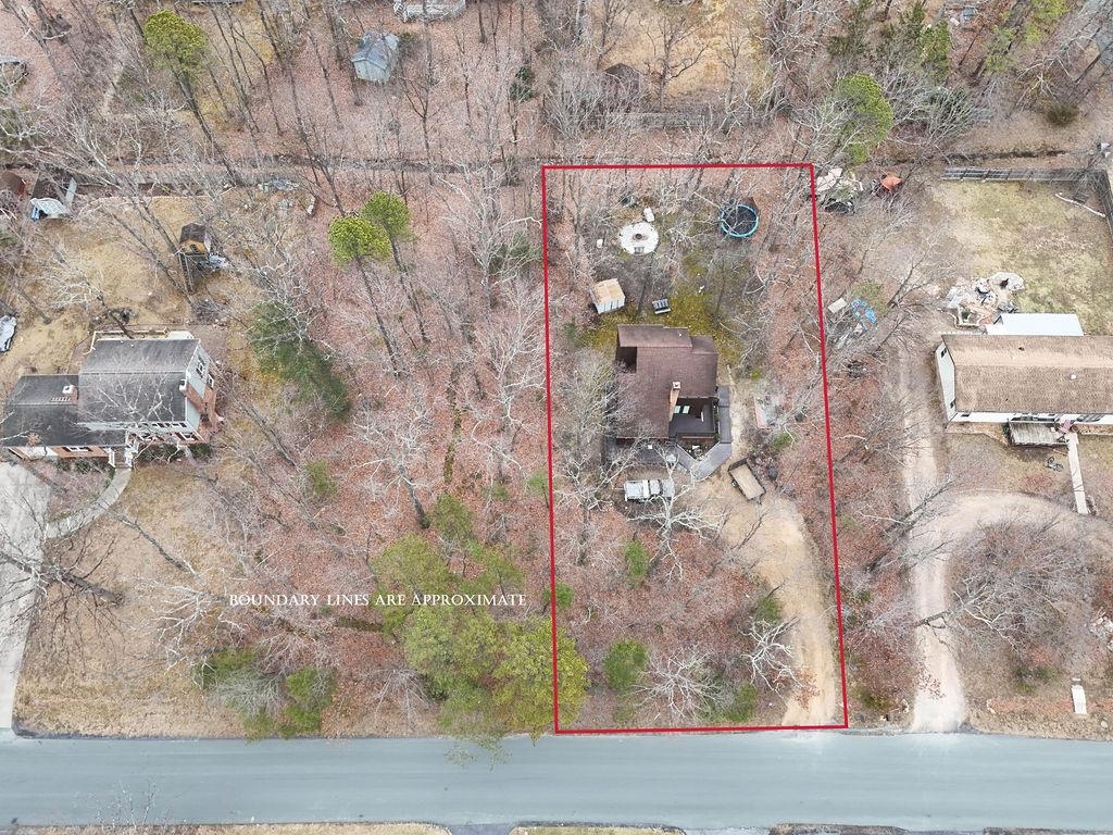 198 Forest Springs Drive Stuarts Draft, VA 24477 - Photo 41 of 43