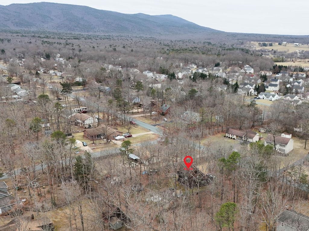 198 Forest Springs Drive Stuarts Draft, VA 24477 - Photo 43 of 43