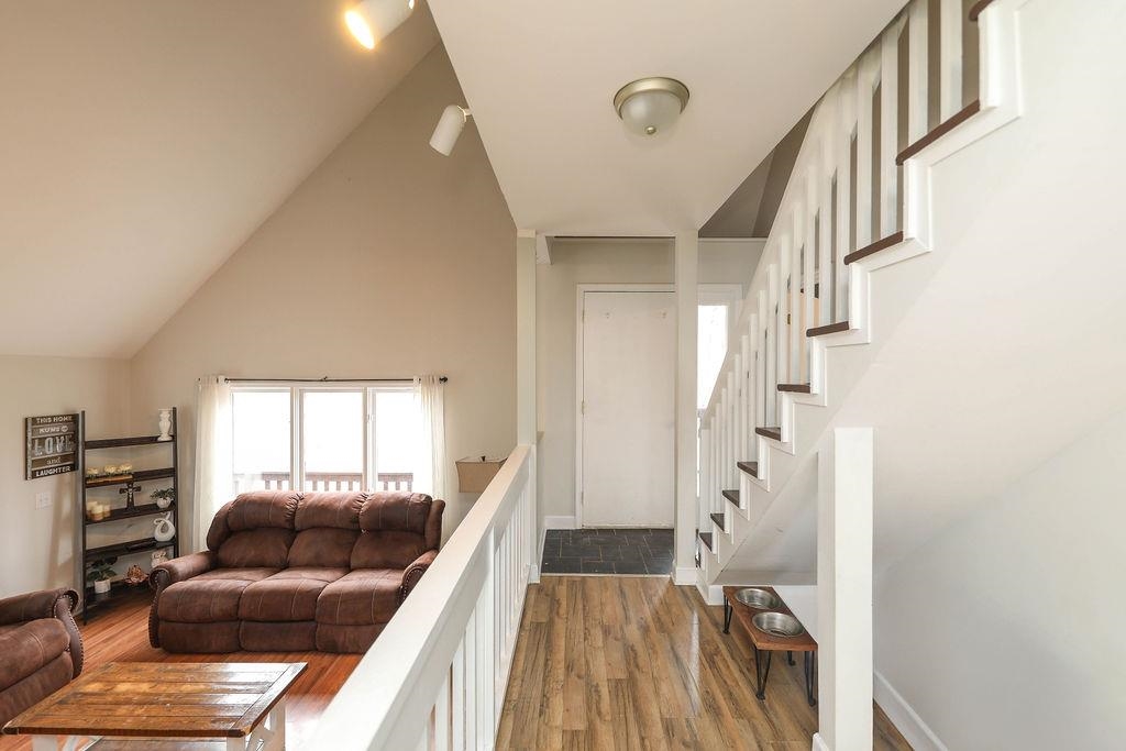 198 Forest Springs Drive Stuarts Draft, VA 24477 - Photo 9 of 43