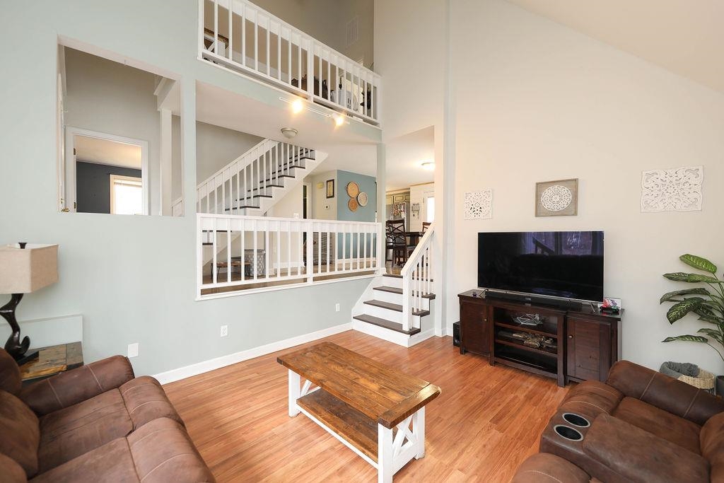 198 Forest Springs Drive Stuarts Draft, VA 24477 - Photo 10 of 43