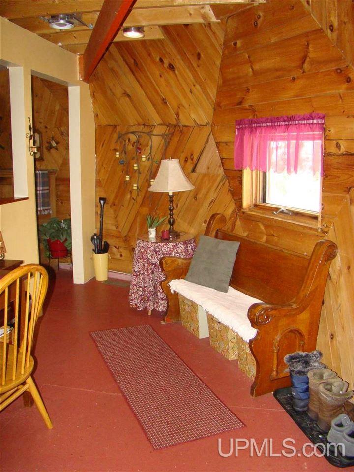 160 Neejee Road Negaunee, MI 49866 - Photo 3 of 41 Gallery Image 3