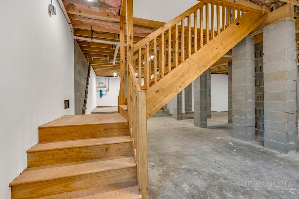790 Howard Edmisten Road Sugar Grove, NC 28679 - Photo 38 of 40 Gallery Image 38