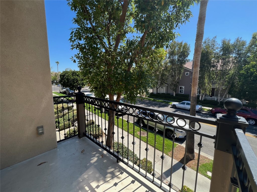 57 Viburnum Way Ladera Ranch, CA 92694 - Photo 7 of 29