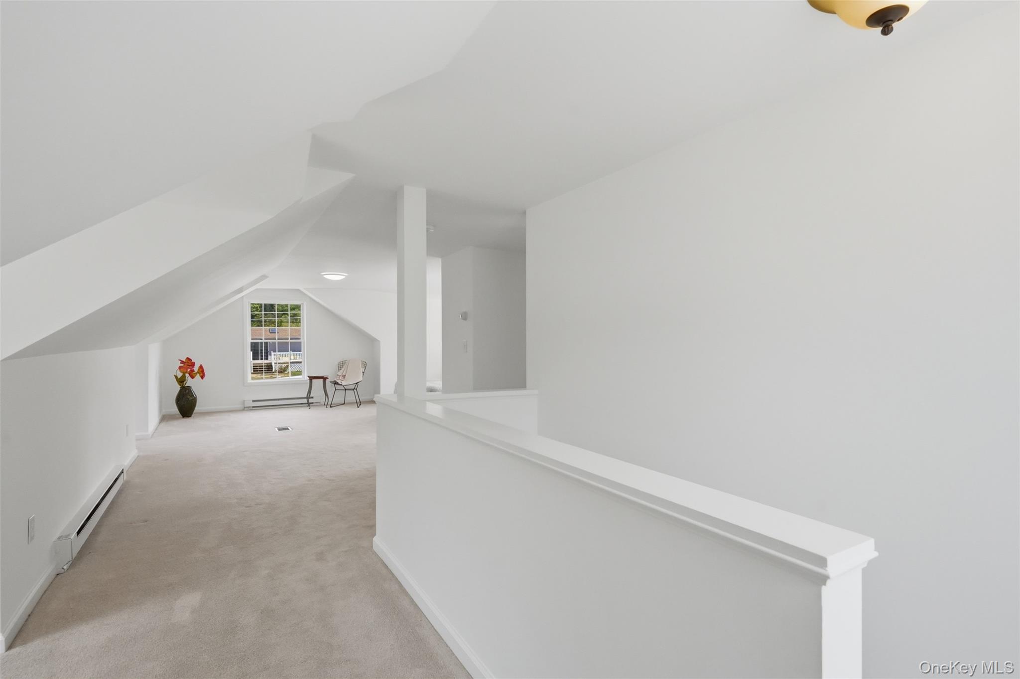80 Cramer Road Poughkeepsie, NY 12603 - Photo 16 of 24