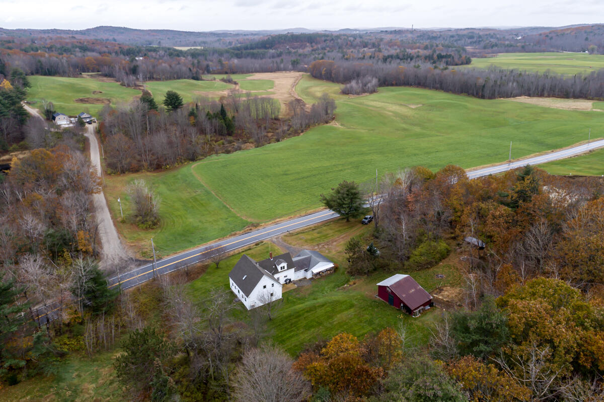 56-Aerial view (2 of 4)